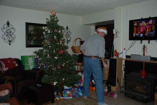 2009-12-24-110 CHRISTMAS IN COLORADO.jpg